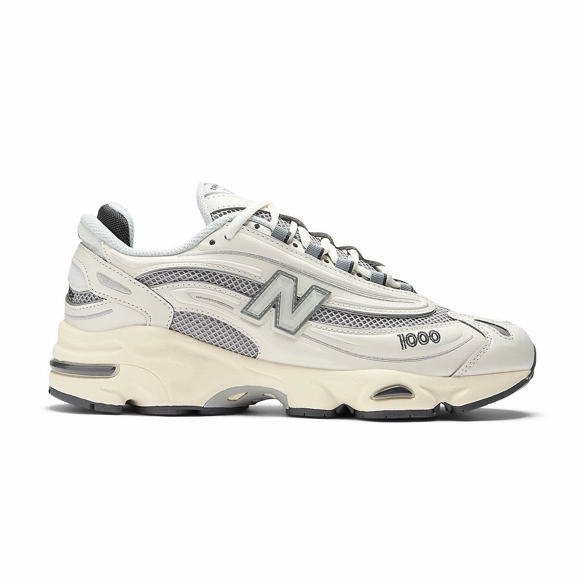 Refined chic 1000 'Sea Salt Grey'