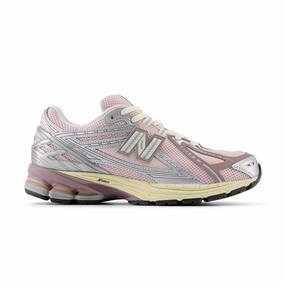 1906R 'Rose Sugar' Structured Design