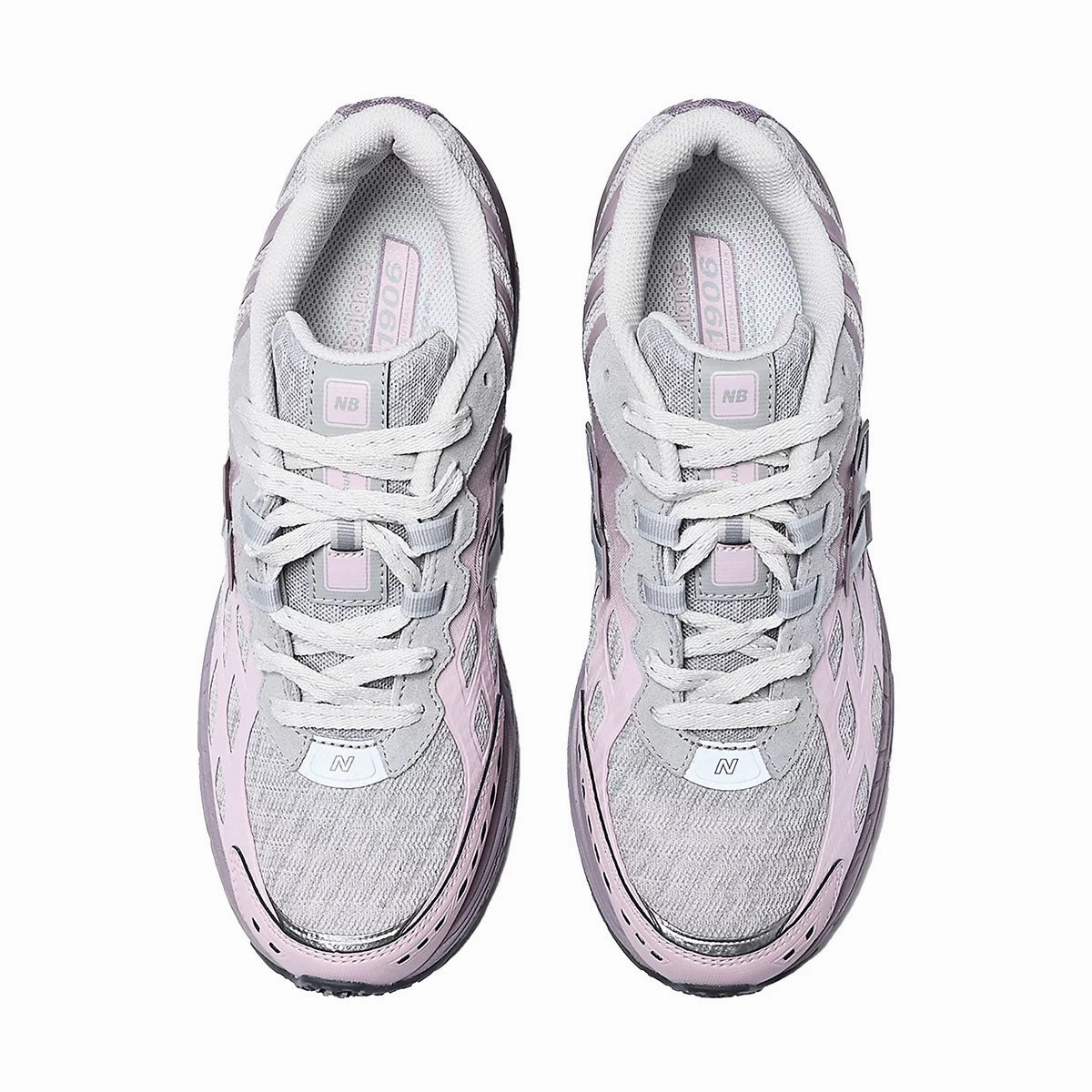 1906W 'Ice Wine' entertaining All-Day Durability