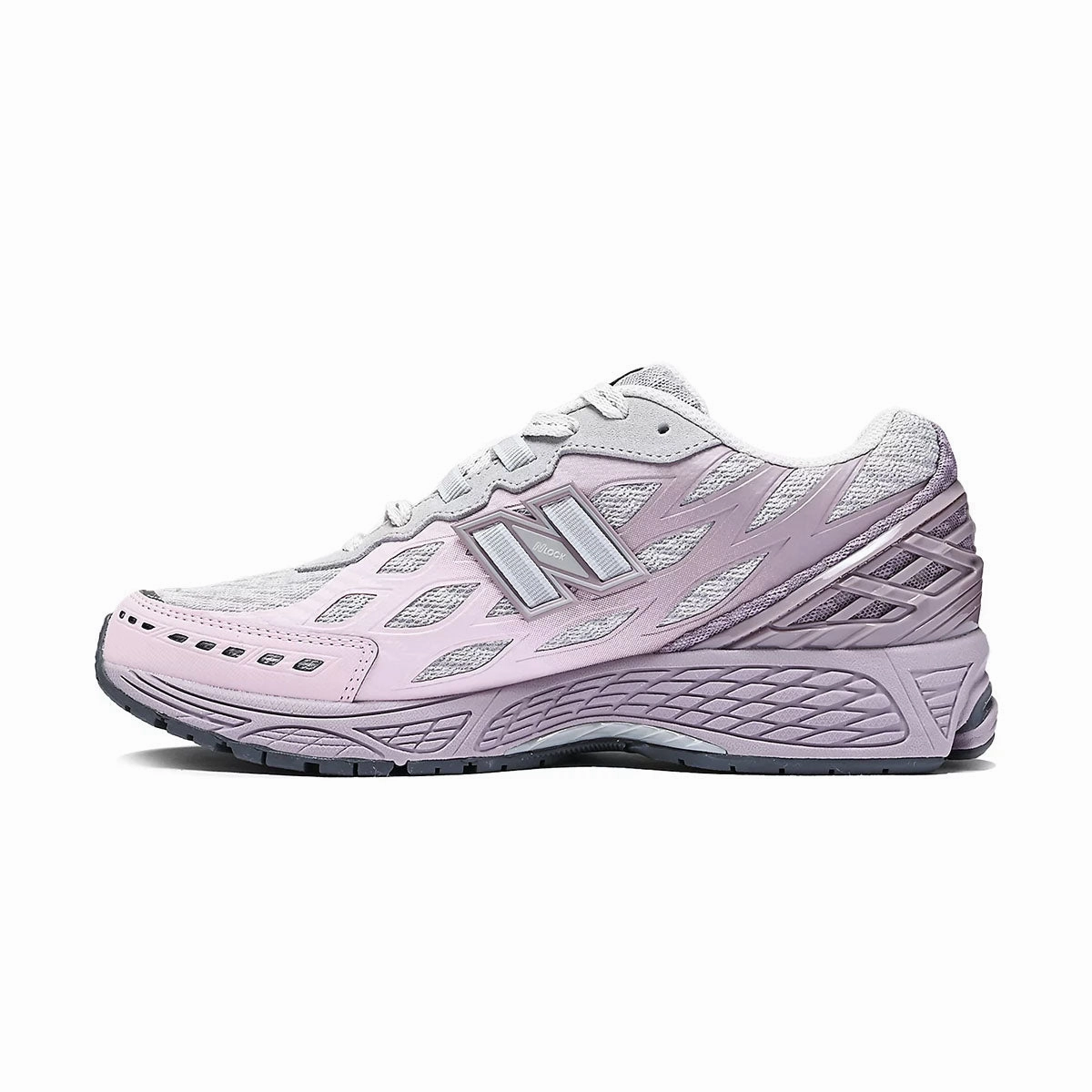 1906W 'Ice Wine' Unbeatable flexibility Functional Design