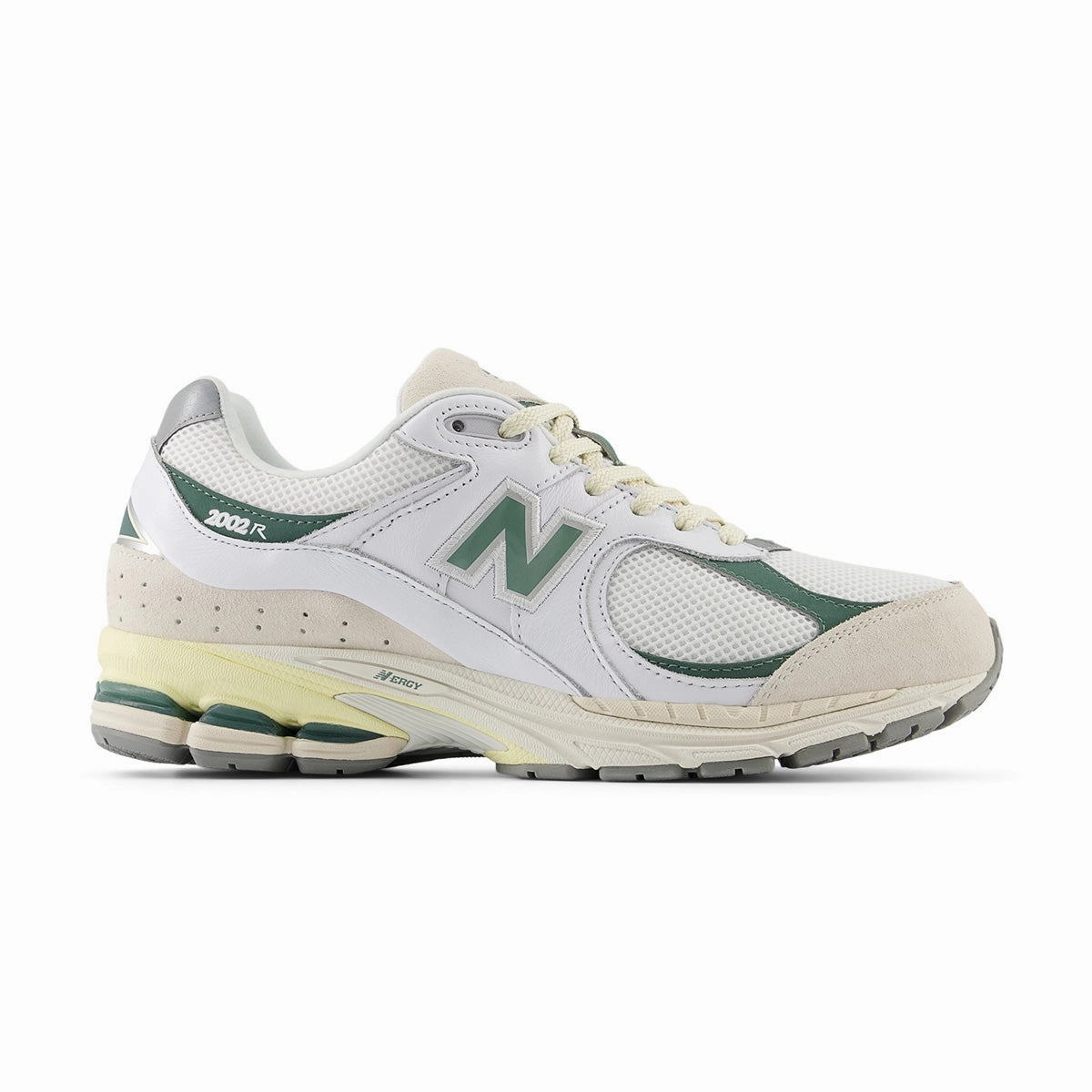 Multi-Purpose Easy to Wear 2002R 'White Dark Juniper'