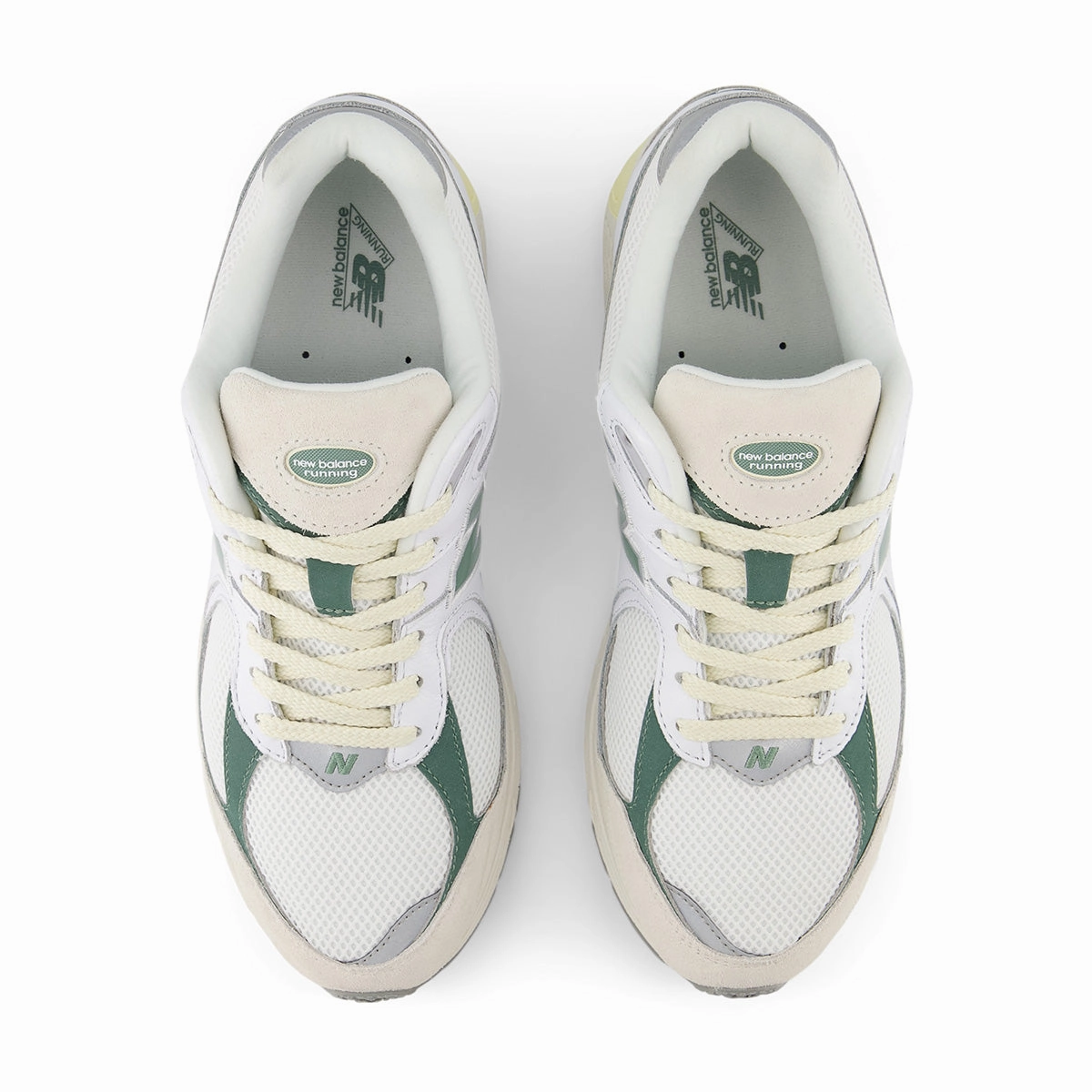 largest hiker 2002R 'White Dark Juniper'