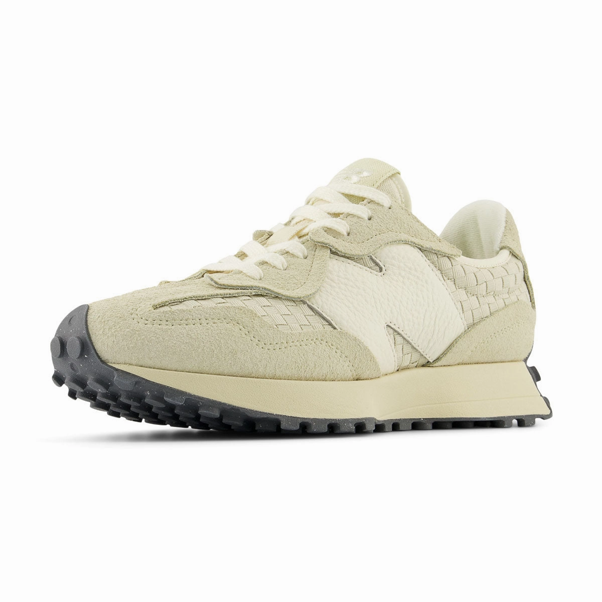 327 'Beige' Multi Sport Versatility most walking