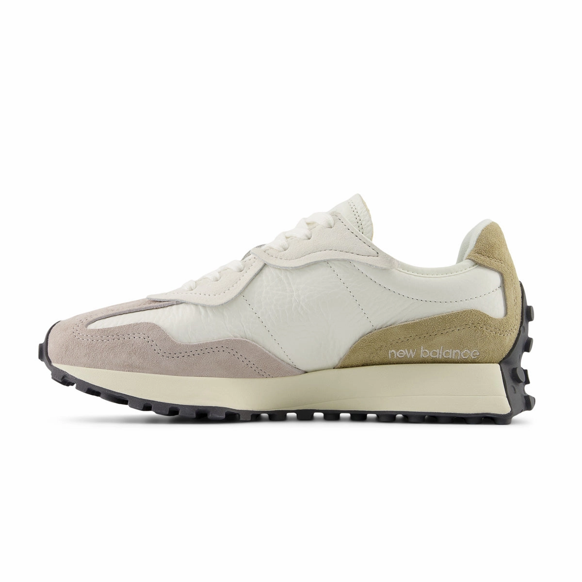 Durable Treads 327 'Sea Salt'