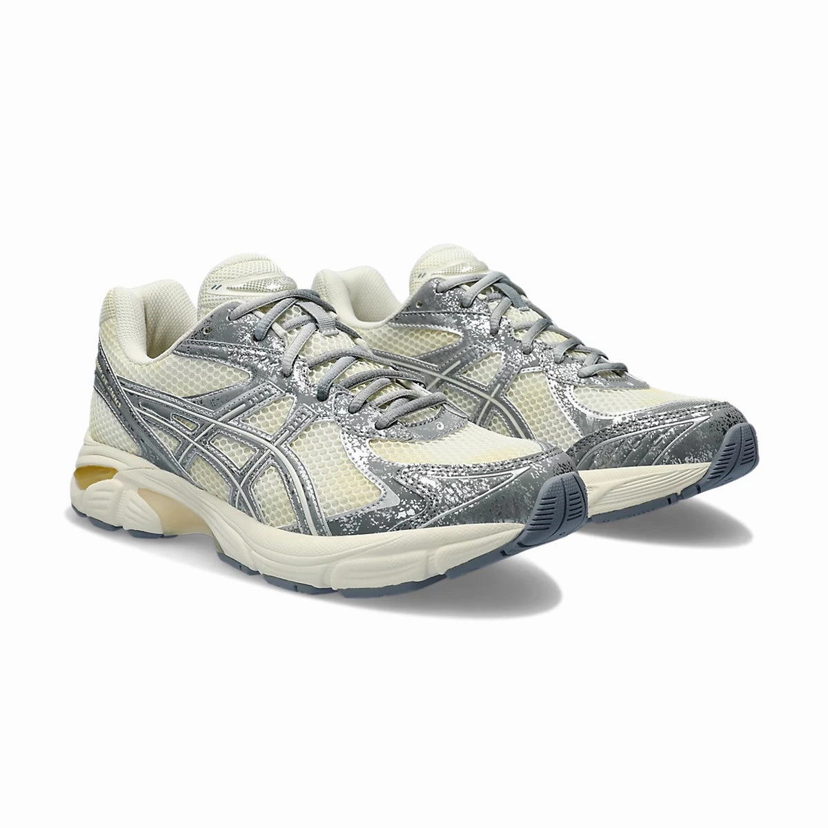 Cushioned lining most formal GT-2160 'Aged Metal Sheet Rock'