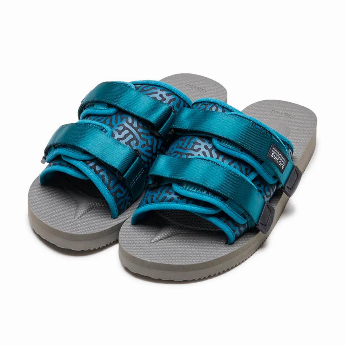 plastic MOTO-Cab-PT06 'Dark Teal Grey'