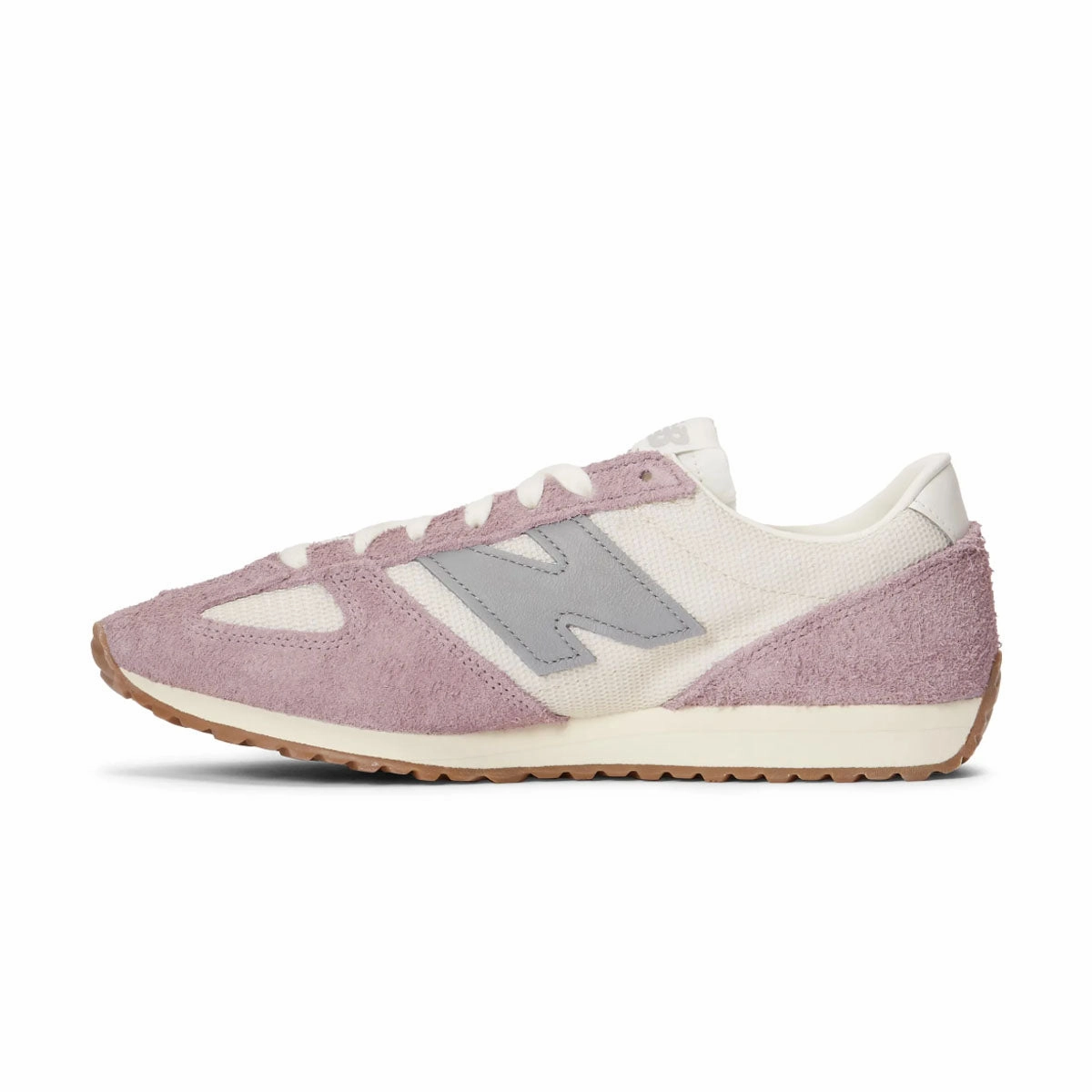 Sustainable Components 471 'Ice Wine Linen'