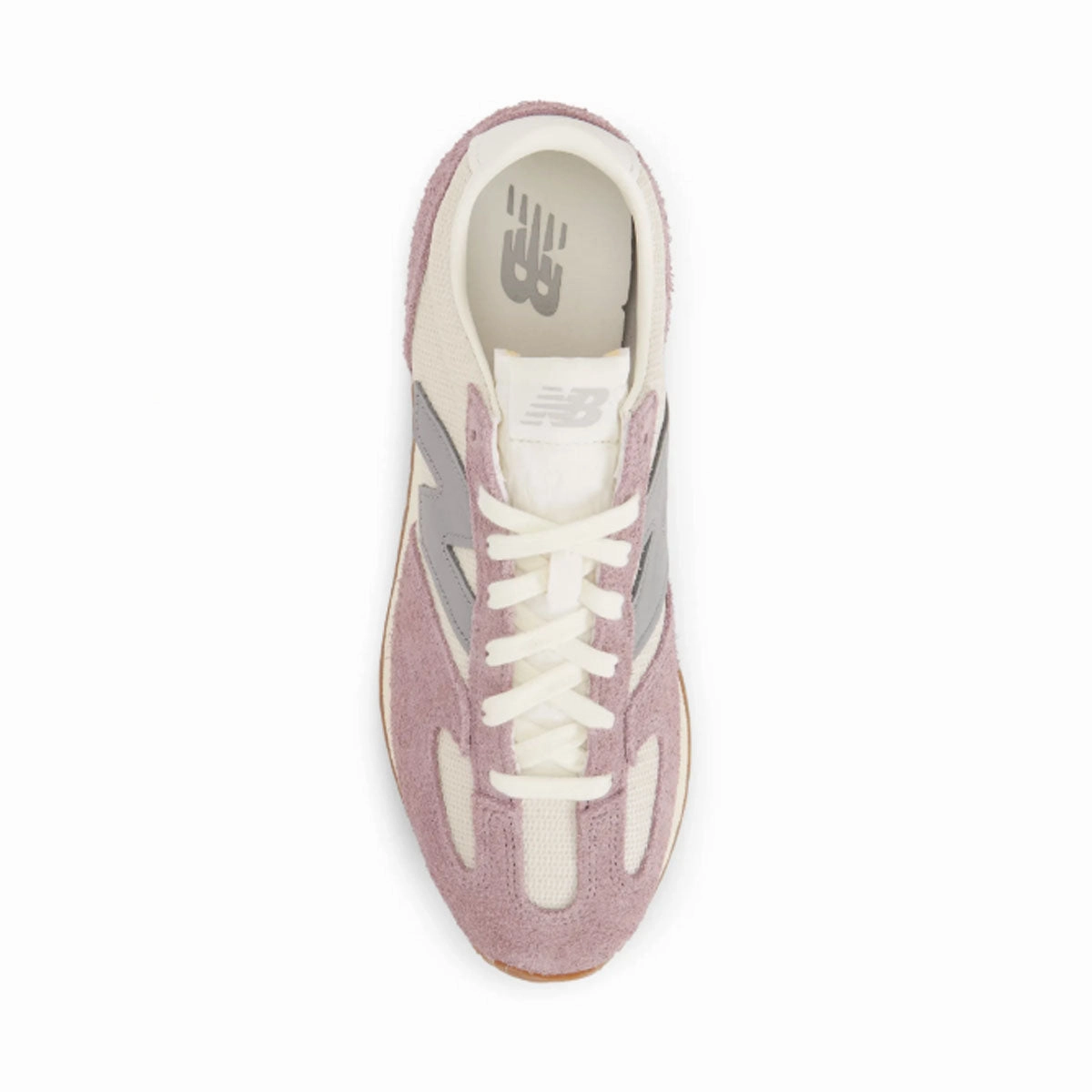 loafers 471 'Ice Wine Linen'