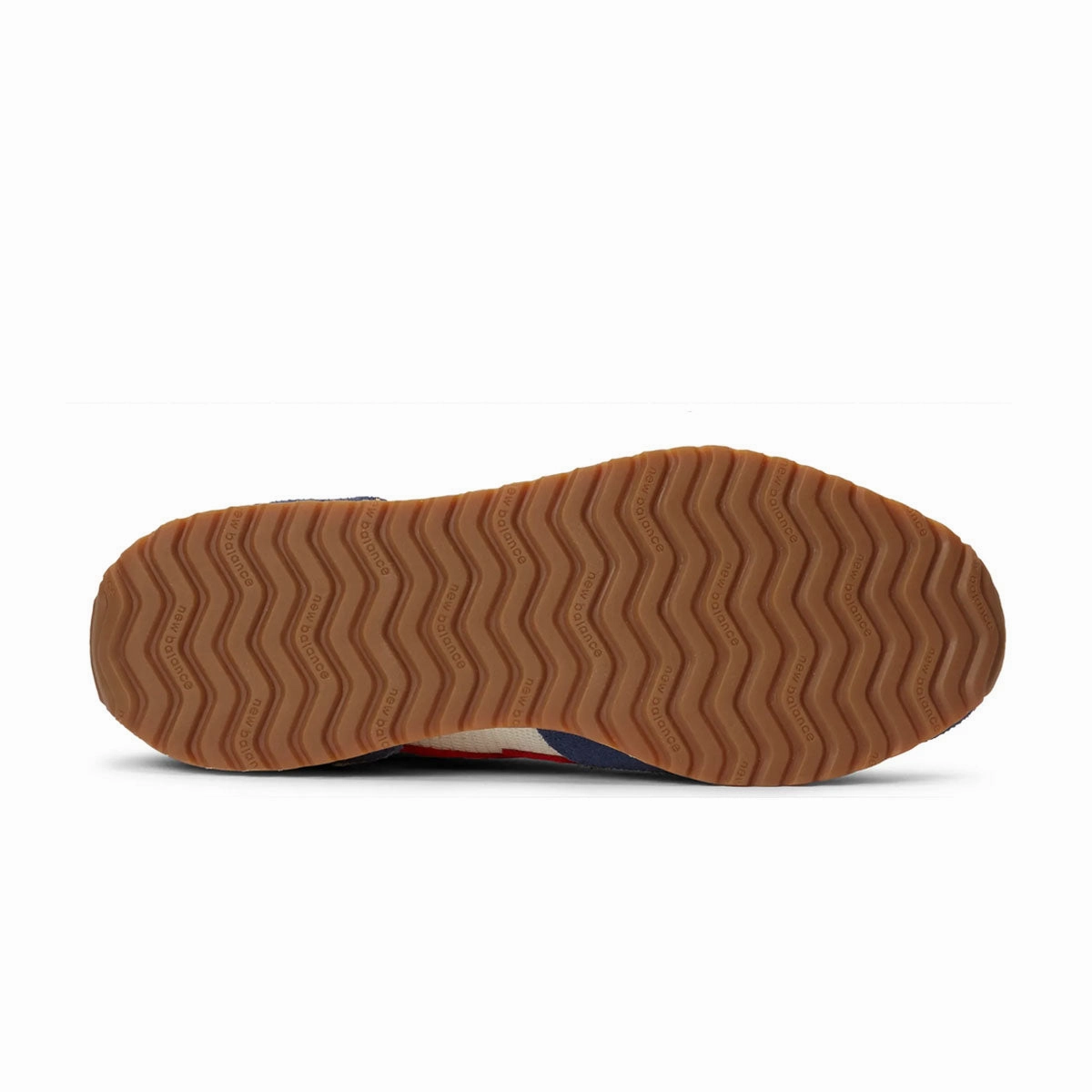 track and field athletes' speed Unbeatable cushioning 471 'Navy Linen'