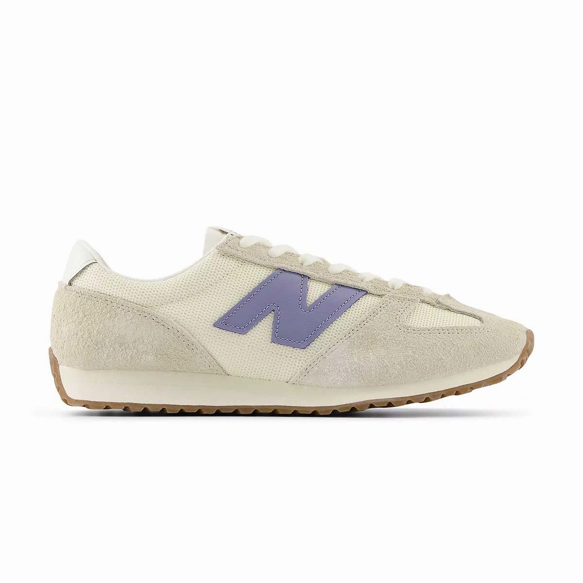 471 'Timberwolf Angora' football players' protection All-weather breathability