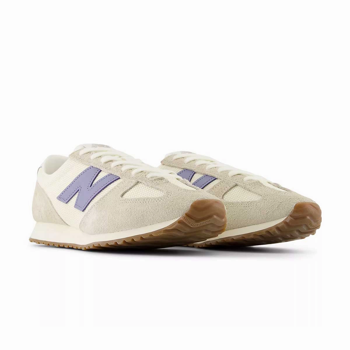 training - style seniors 471 'Timberwolf Angora'