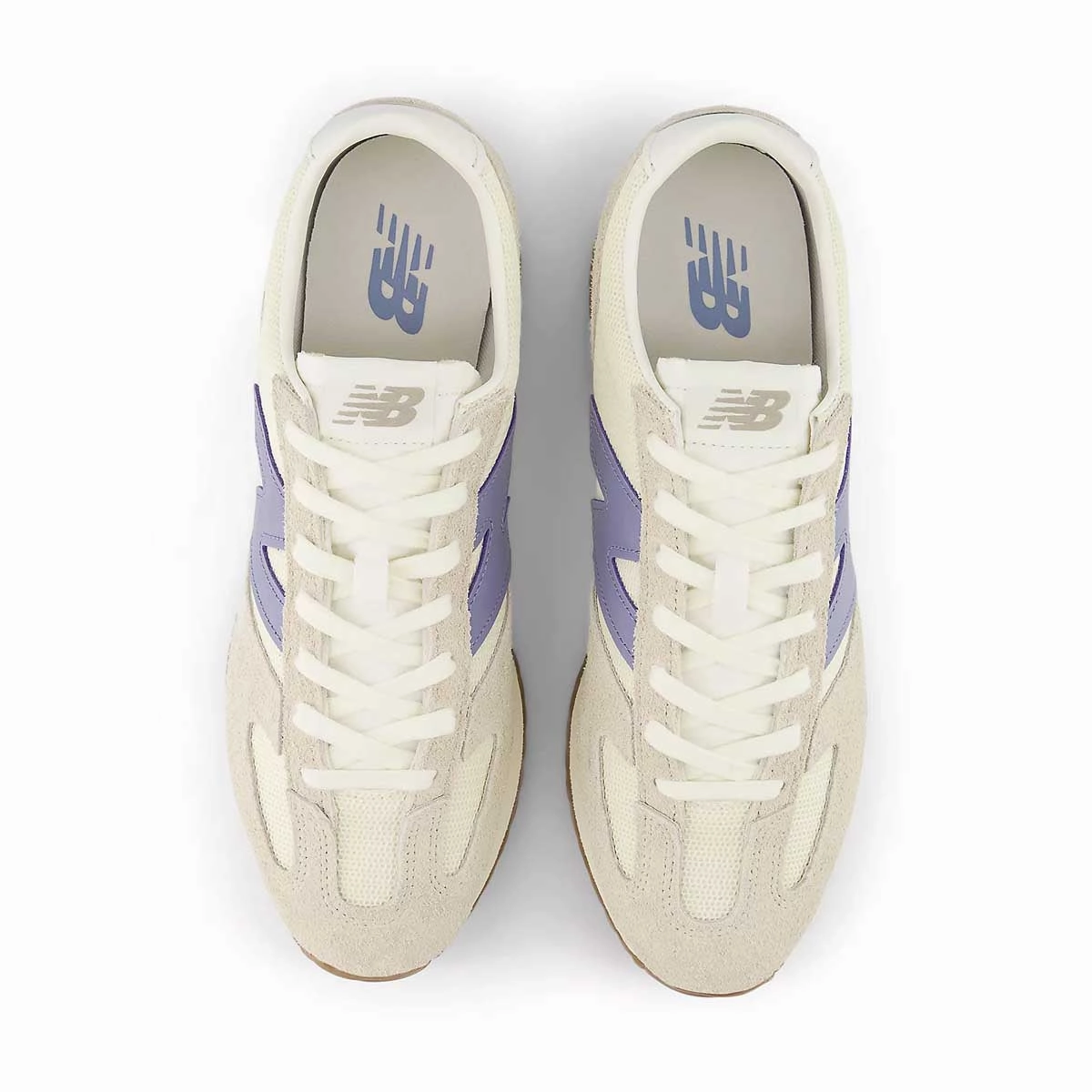 471 'Timberwolf Angora' beach lovers casual wearers' favorites