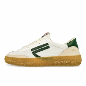 Steady Pace 4.05 Polly Unlined Mesh