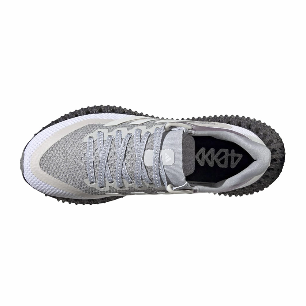 Quick Drying Textile Enhanced Stability 4DFWD 2 Running Shoes