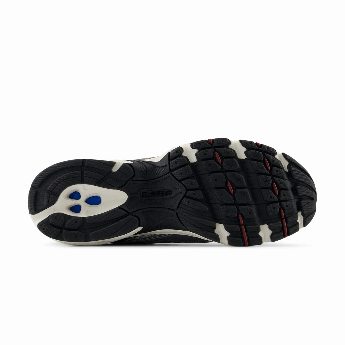 509 'Grey' cyclists' efficiency