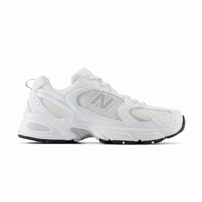 running - style least indoor 530 'White Pearl Grey'