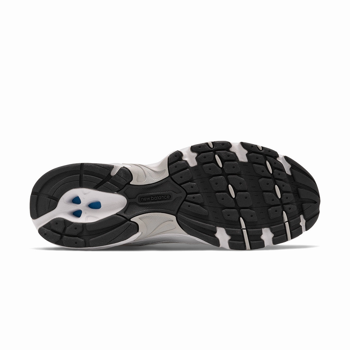 Weatherproof Seam 530 'White Silver'