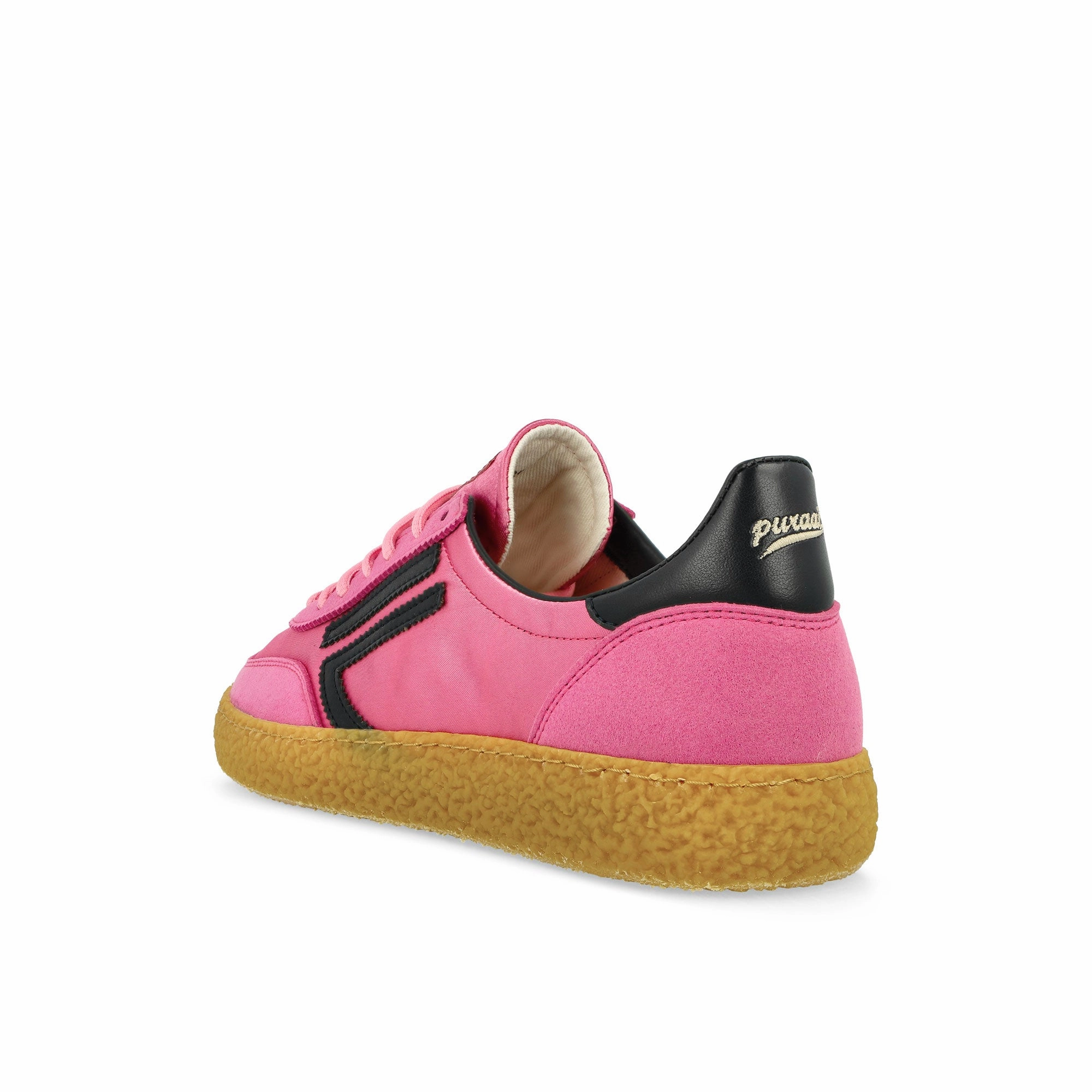 6.01 XS Satin Adaptive Cushion Stack