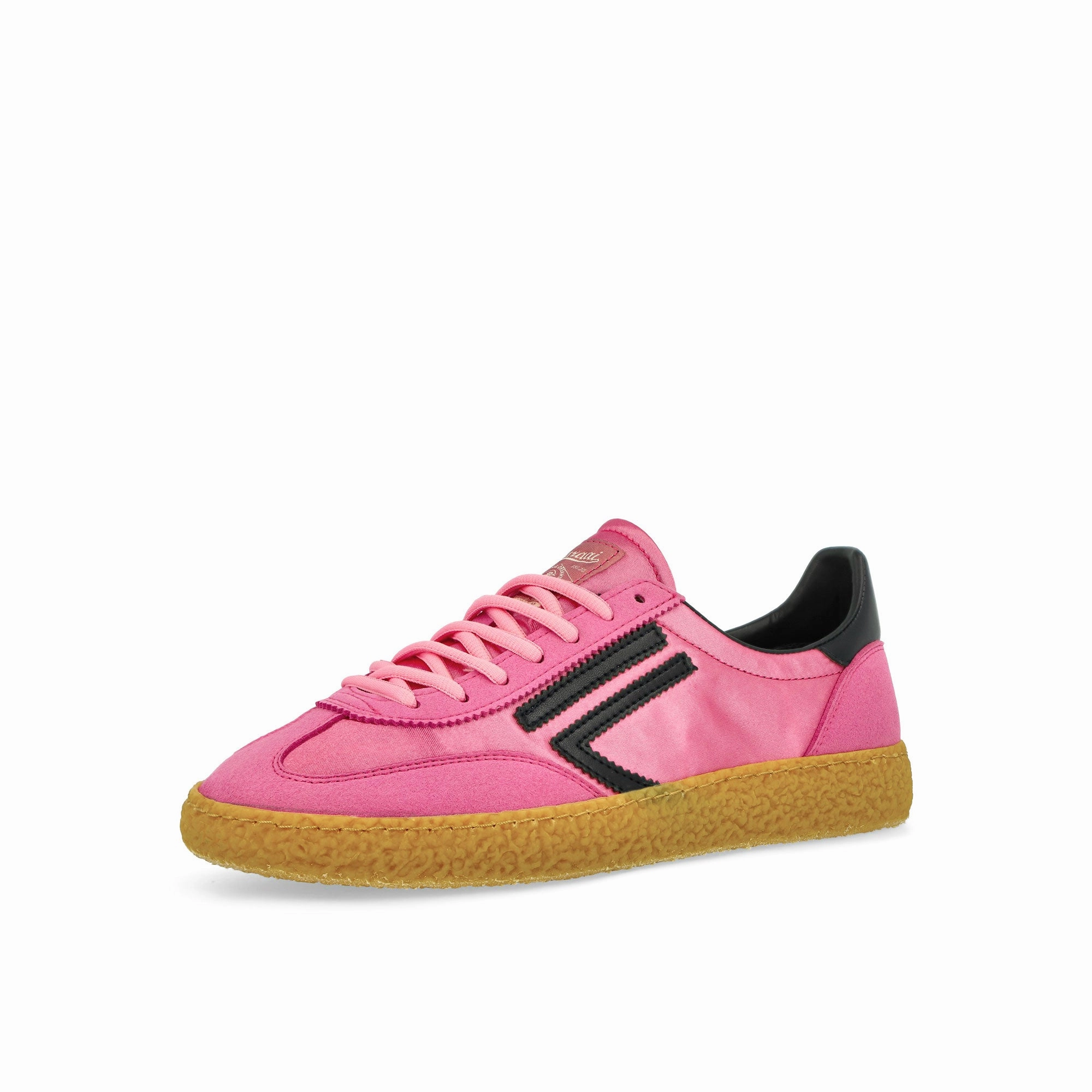 Foot Fit Supportive grip 6.01 XS Satin