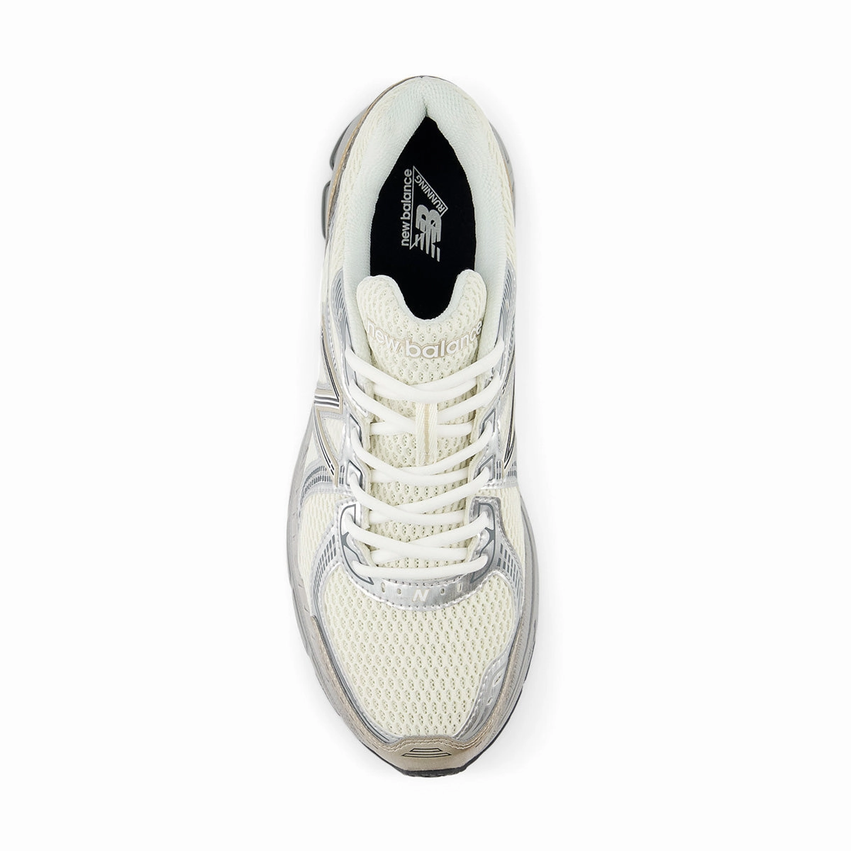 860v2 'Gold Medal' palette