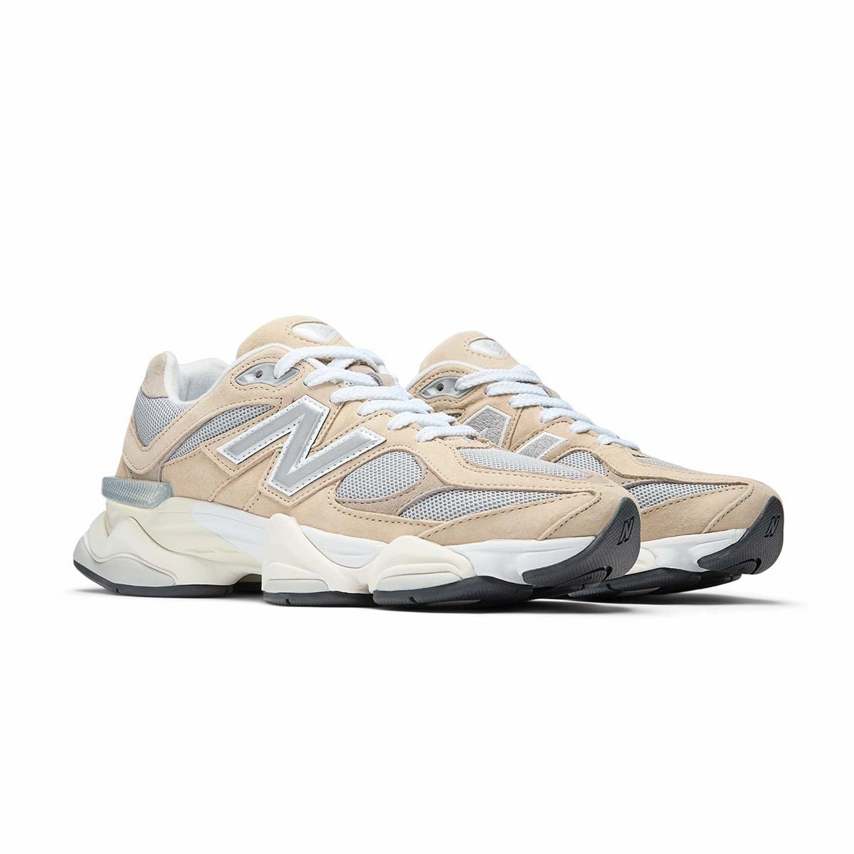 9060 'Incense Raincloud' least cycling High-performance piece