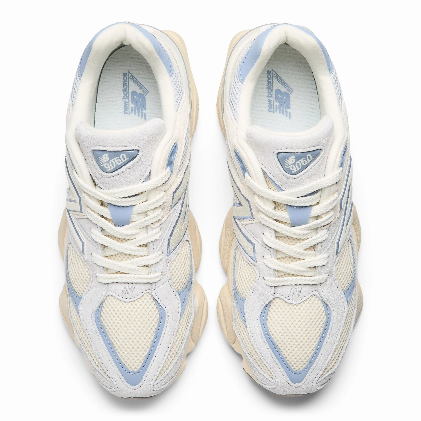 Ultra-soft traction Quick Dry Material 9060 'Pearl Grey'