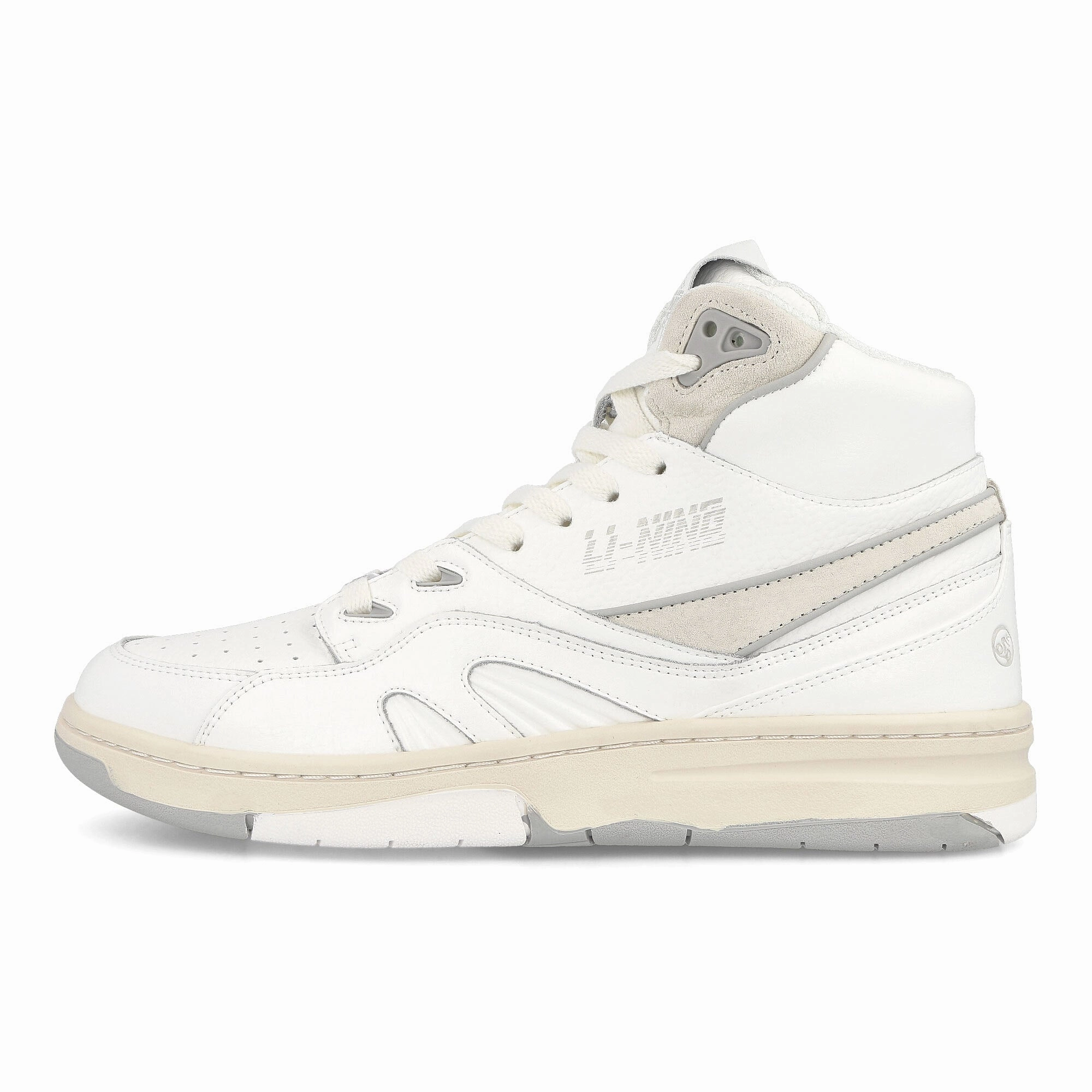 Performance Daily 937 Deluxe Hi