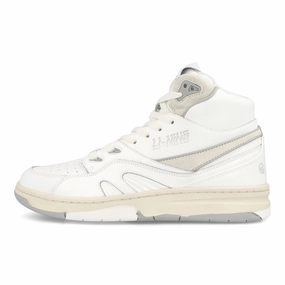 Performance Daily 937 Deluxe Hi