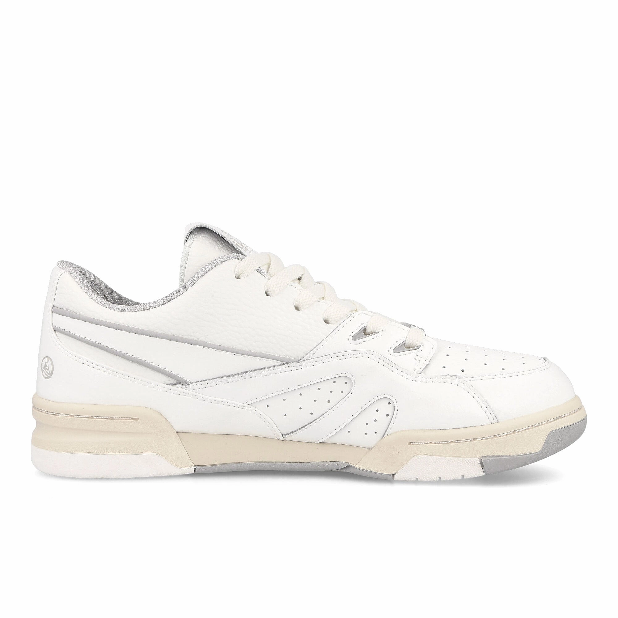 Light Comfort 937 Deluxe Low