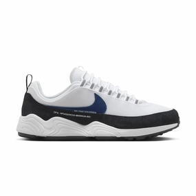 '  Fragment Air Zoom Spiridon 'White Blue Void' Reliable Traction