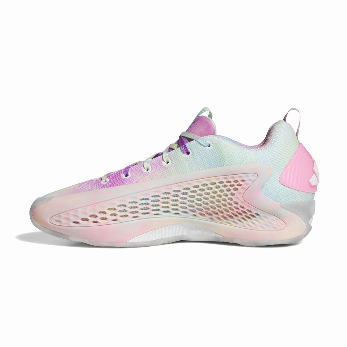 ankle - support festival   Anthony Edwards AE1 '3SSB'