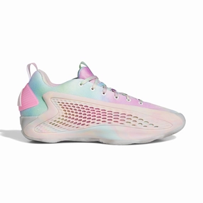   Anthony Edwards AE1 '3SSB' Outdoor shoes boots