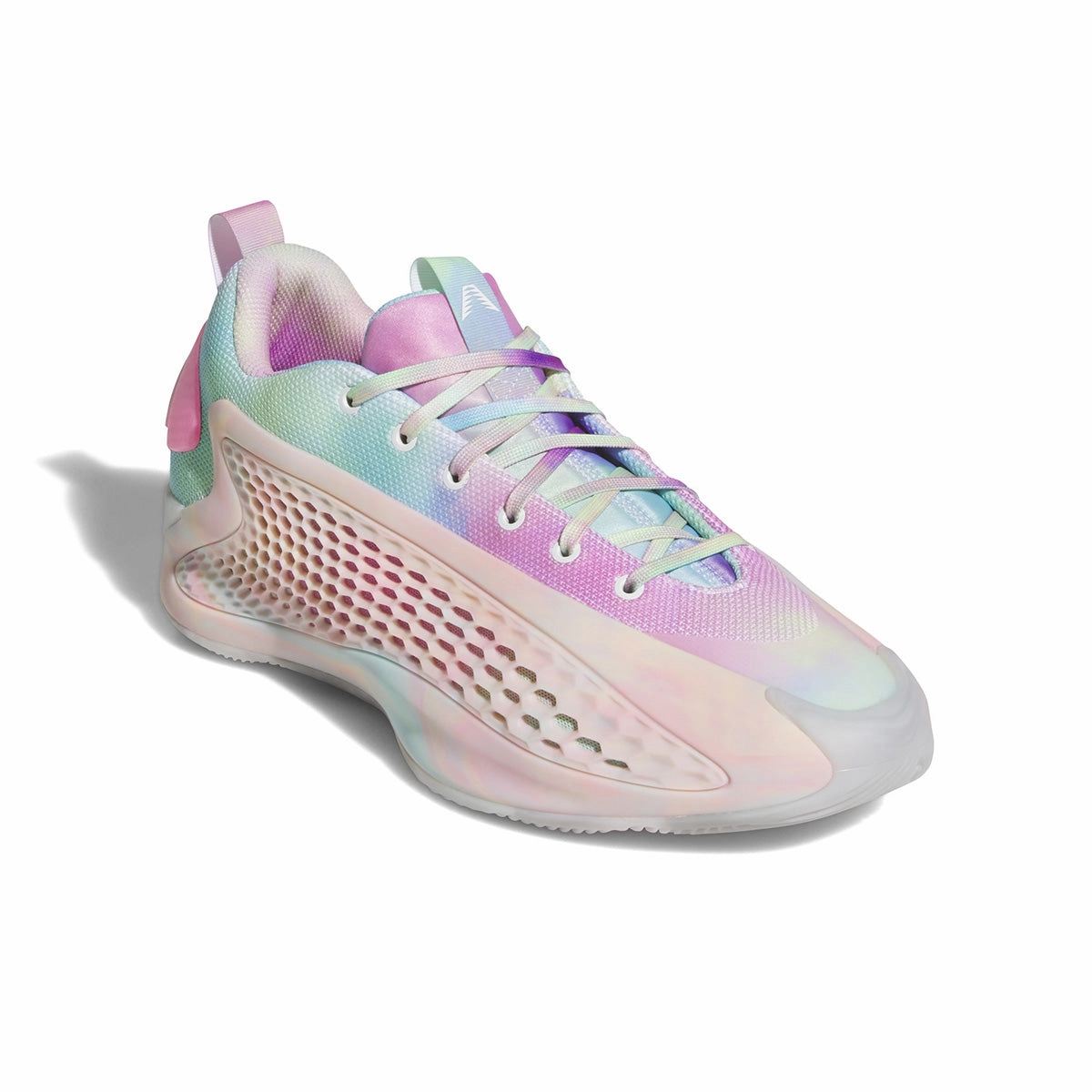 Versatile lining normal   Anthony Edwards AE1 '3SSB'