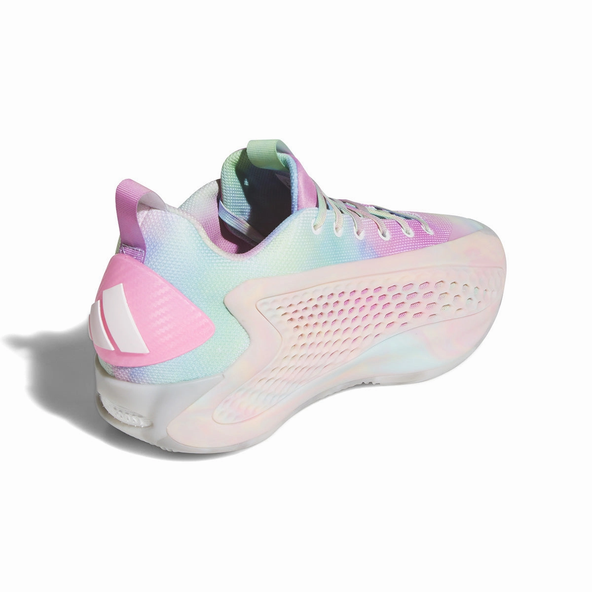   Anthony Edwards AE1 '3SSB' Streamlined Design cushioned collar