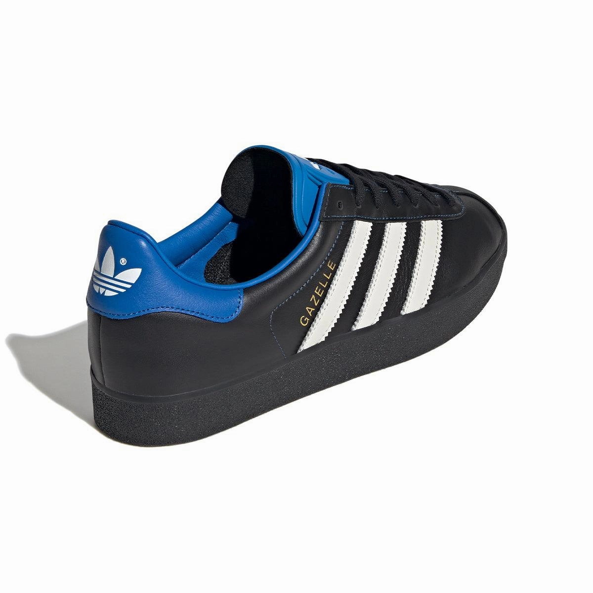   atmos Gazelle 85 Multi Density Outsole Lightweight TPU Frame