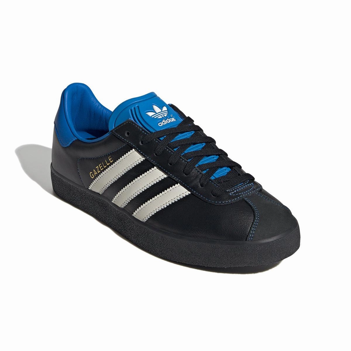 Shock Absorption Midsole Shock Absorbing Technology   atmos Gazelle 85