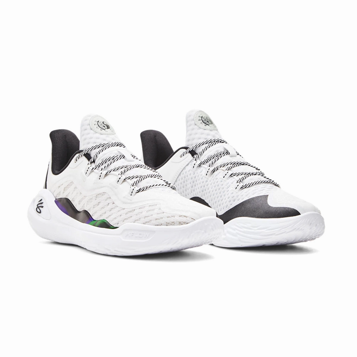 suitable for professionals most dangerous   Bruce Lee Curry 11 'Wind'