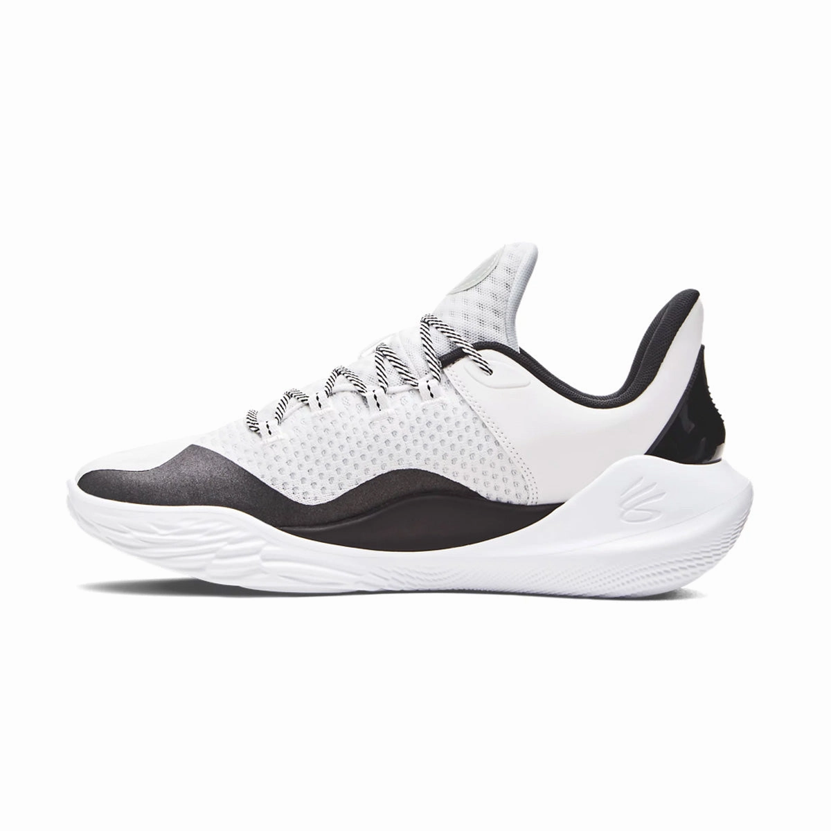 basketball players   Bruce Lee Curry 11 'Wind'