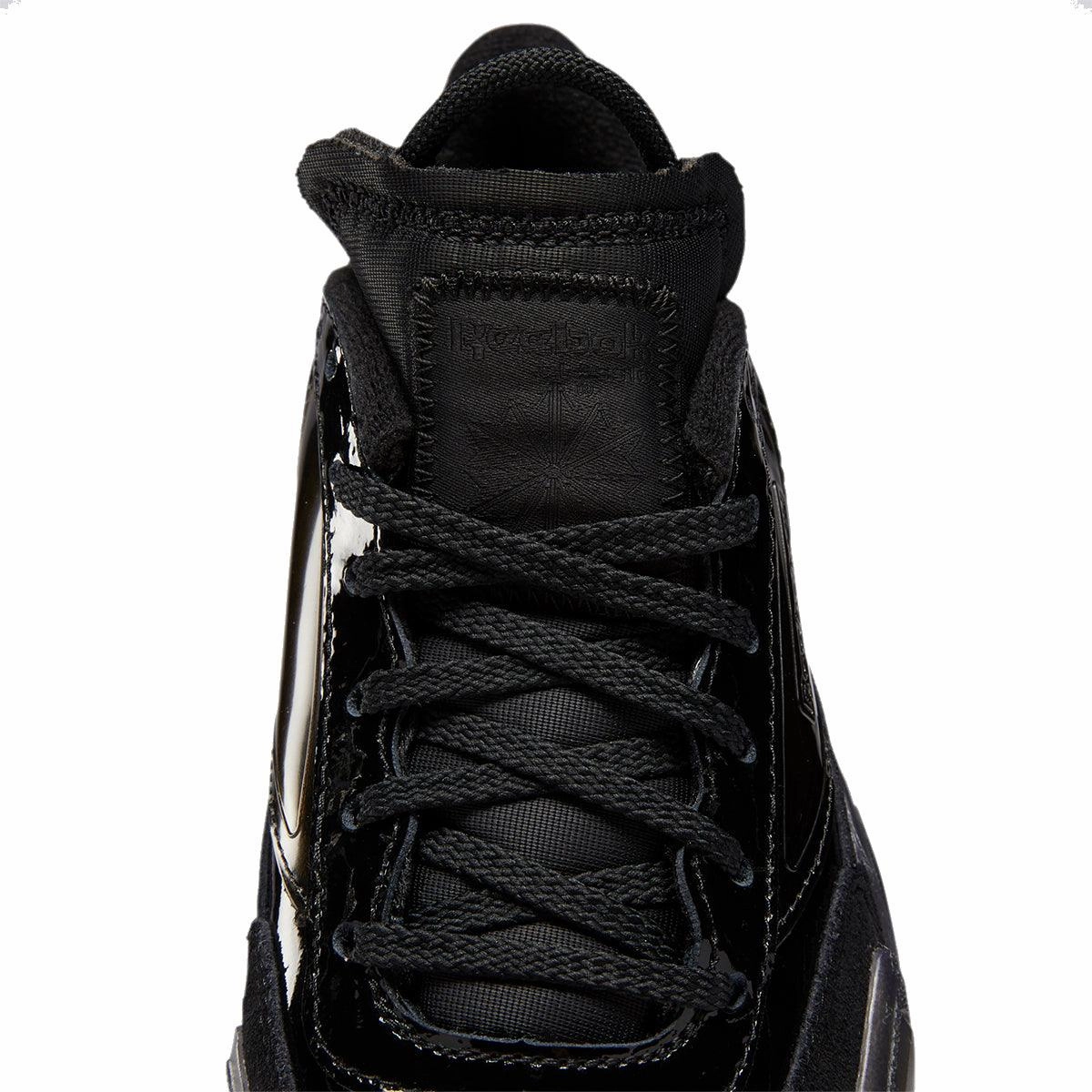   Cardi B Club C 'Core Black' party - related advantages martial artists - specific features