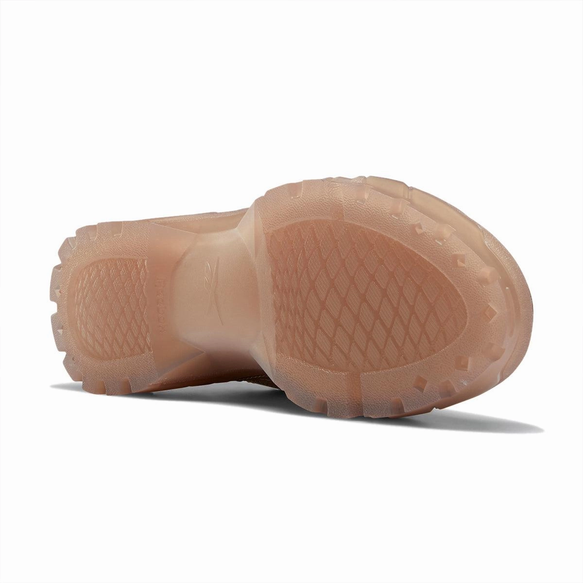   Cardi B Club C 'Rose Gold' Odor Resistant Technology