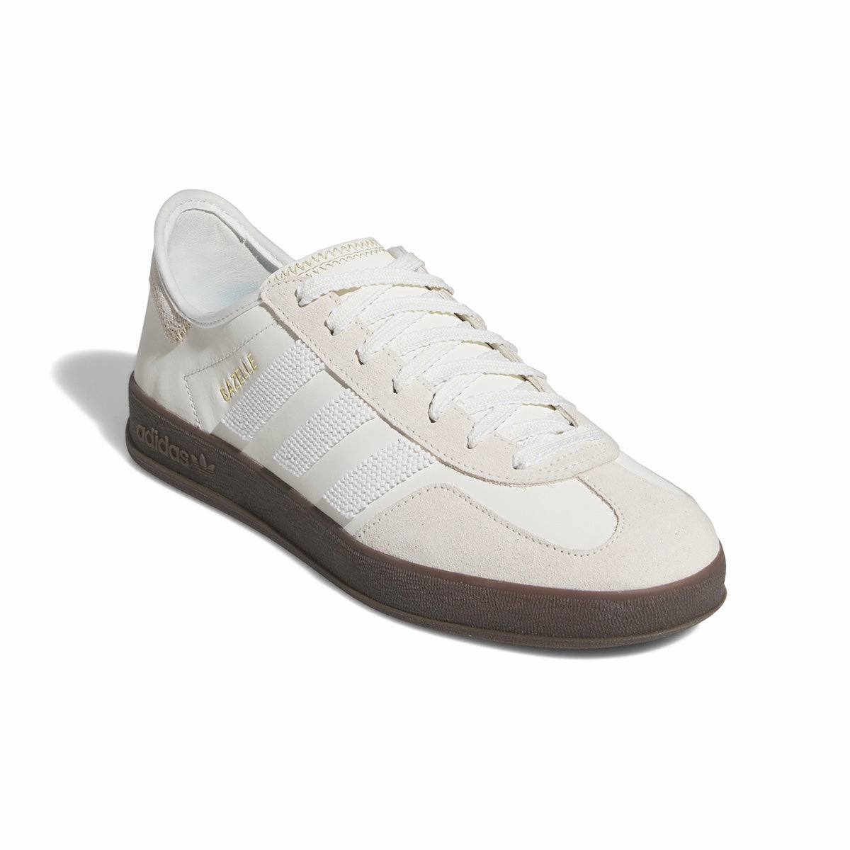   CLOT Gazelle 'Off White Gum' Multi - purpose Odor control