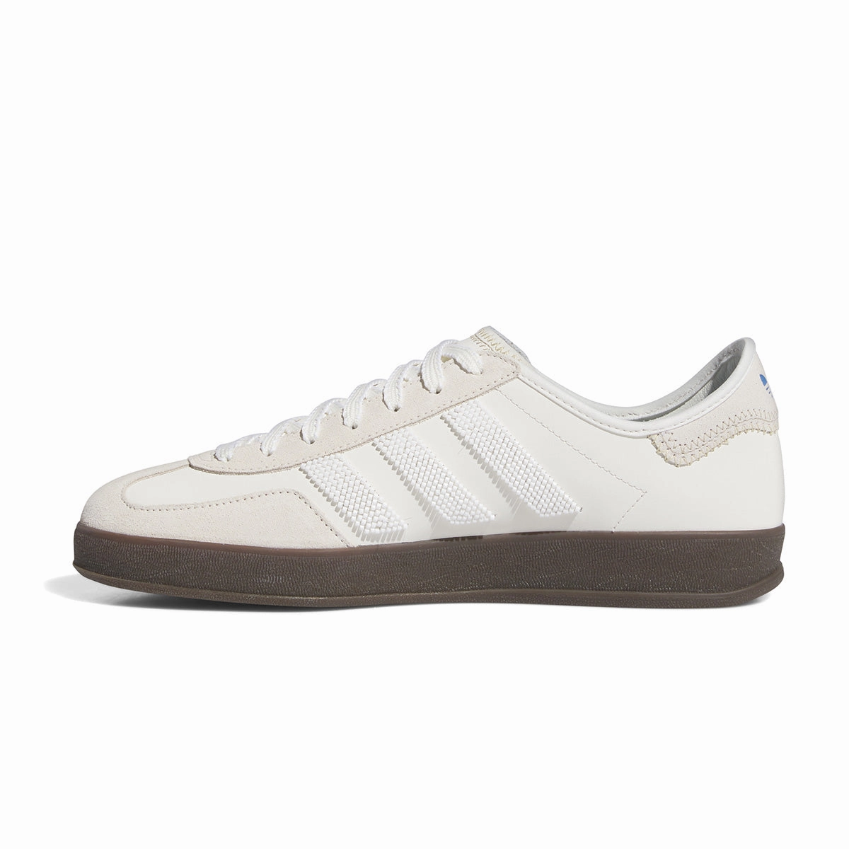   CLOT Gazelle 'Off White Gum' Bonded Seam Technology Sporty Design