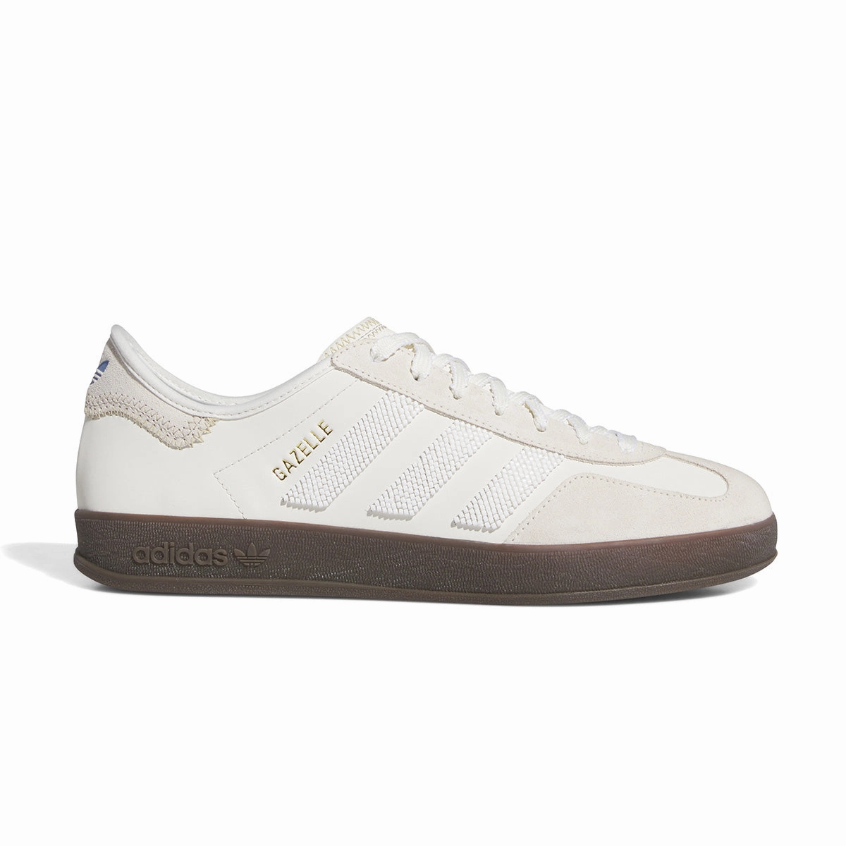 shock - absorbing   CLOT Gazelle 'Off White Gum'