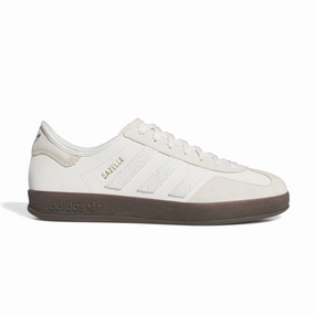 shock - absorbing   CLOT Gazelle 'Off White Gum'