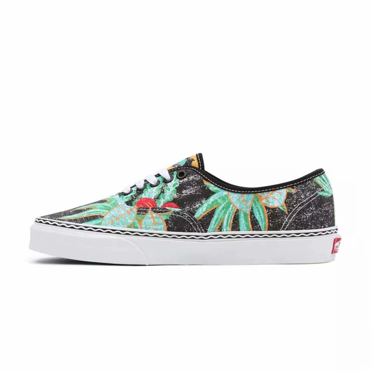   Crayola Authentic  'Van Doren' ToeProtection