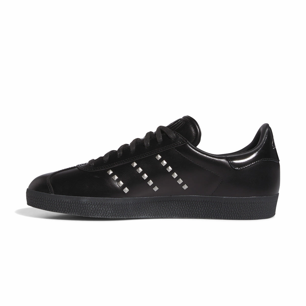   Dime Gazelle ADV 'Stud Core Black' Designer