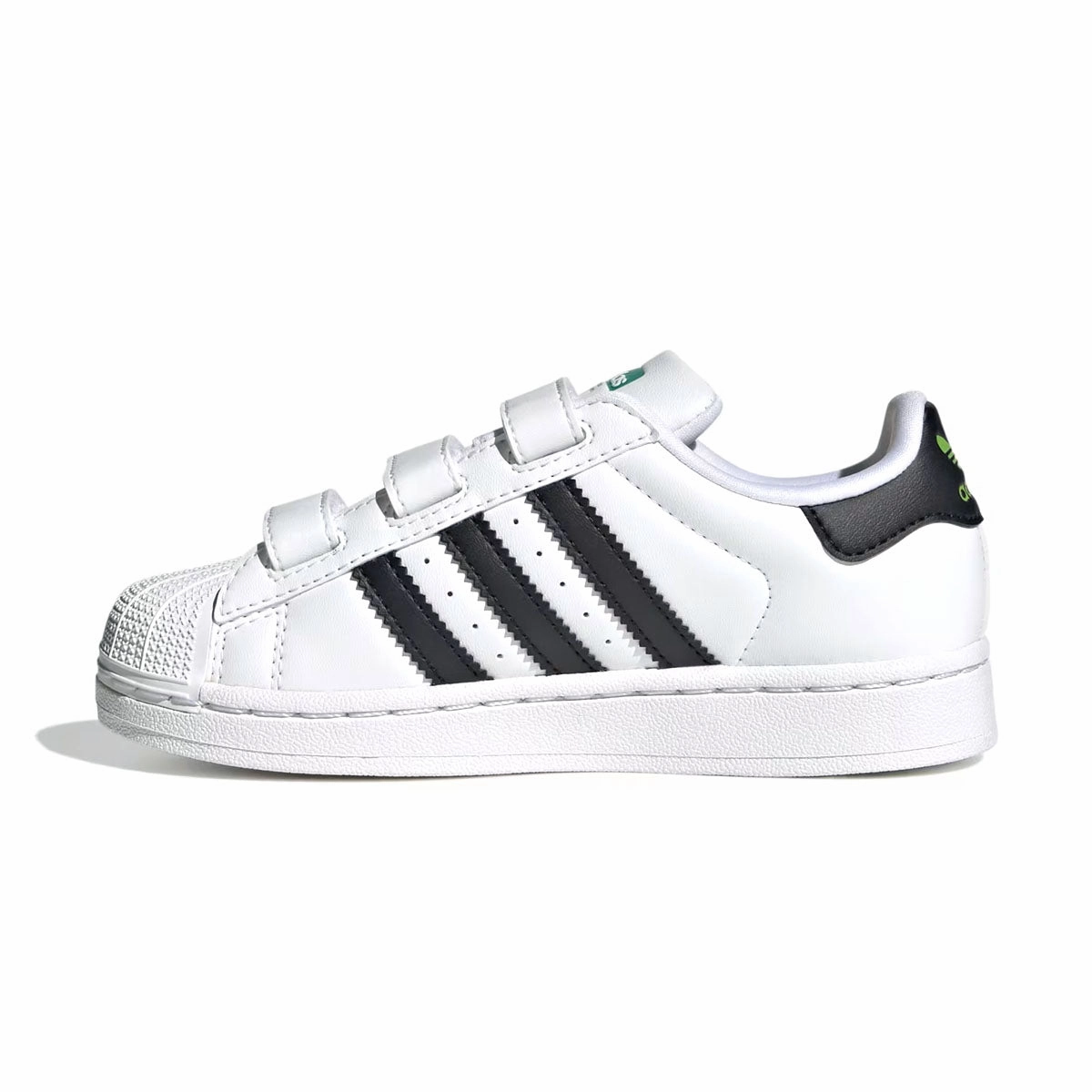 Luxury yoga - style   DISNEY PIXAR Kids SUPERSTAR II CF ??TOY STORY??