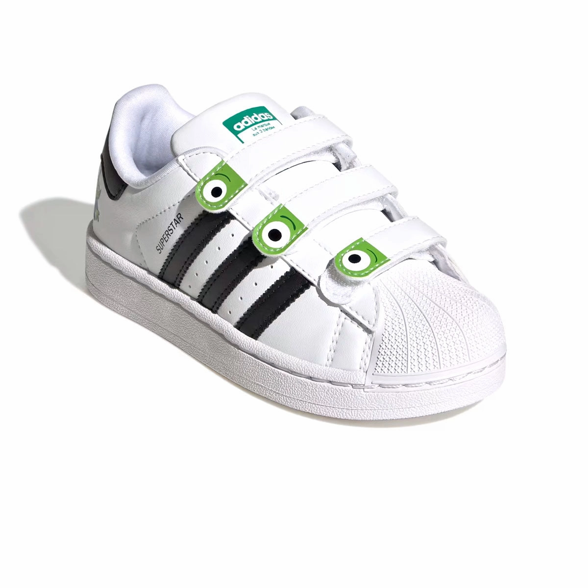 City   DISNEY PIXAR Kids SUPERSTAR II CF ??TOY STORY??