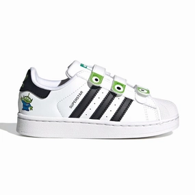 ventilation channels   DISNEY PIXAR Kids SUPERSTAR II CF ??TOY STORY??