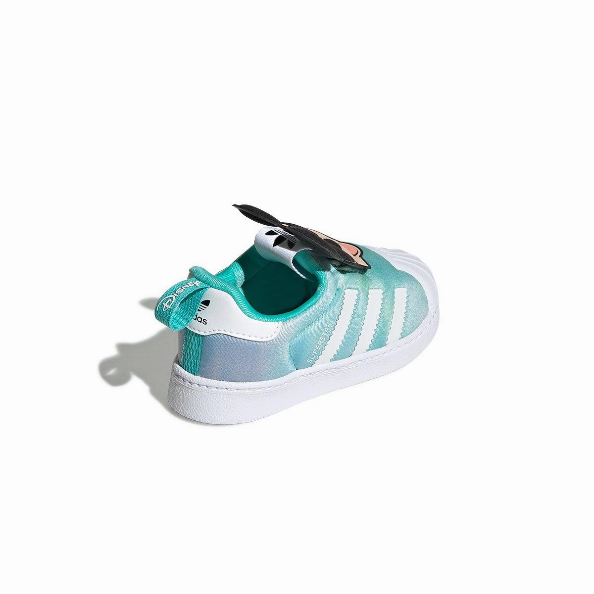   Disney Toddler's Superstar 360 'Mickey' elegant user Ventilation Channel System